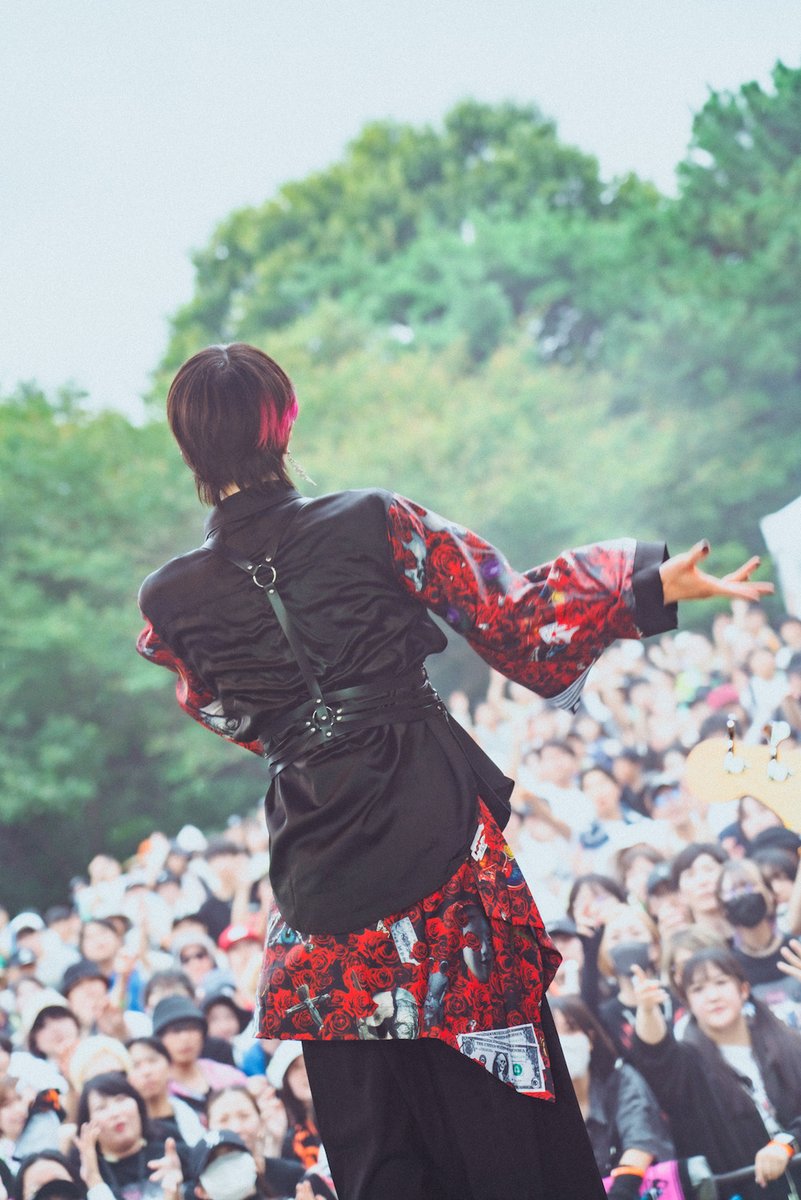 Post by 超学生 on X: 超学生でした
