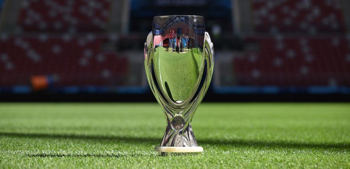 اللهم اكتب السوبر الاوروبي من نصيب توتنهام

اللهم اكتب السوبر الاوروبي من نصيب توتنهام

اللهم اكتب السوبر الاوروبي من نصيب توتنهام

اللهم اكتب السوبر الاوروبي من نصيب توتنهام

اللهم اكتب السوبر الاوروبي من نصيب توتنهام