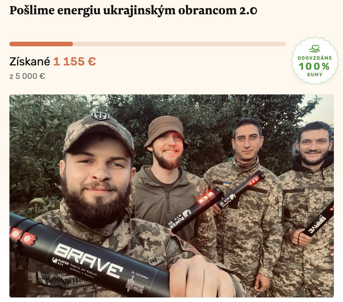Aktuálne o Ukrajine tweet media