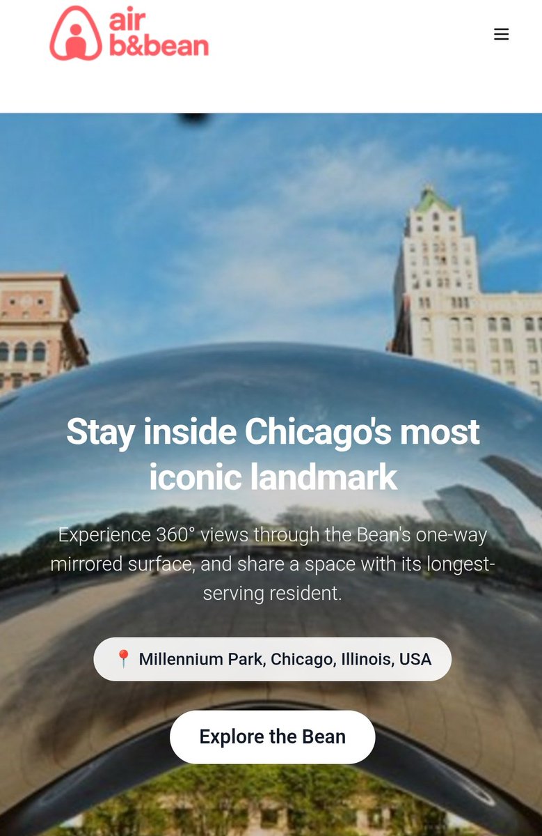 STUART SEMPLE tweet media