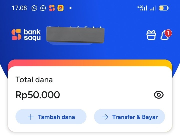 moca | order ke WA tweet media