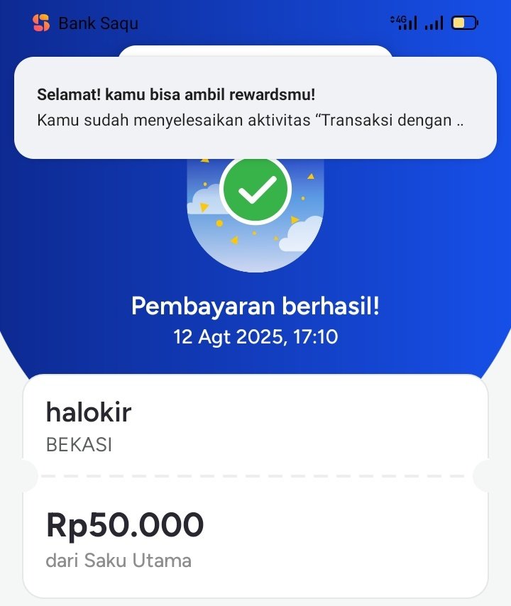 moca | order ke WA tweet media