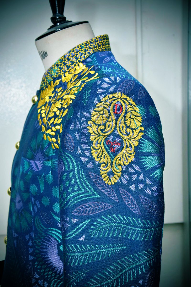 OKASOL (@okasolsas) on Twitter photo 