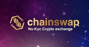 BTC to ETH Swap no kyc
Trade here: chainswap.io/exchange/btc-t…