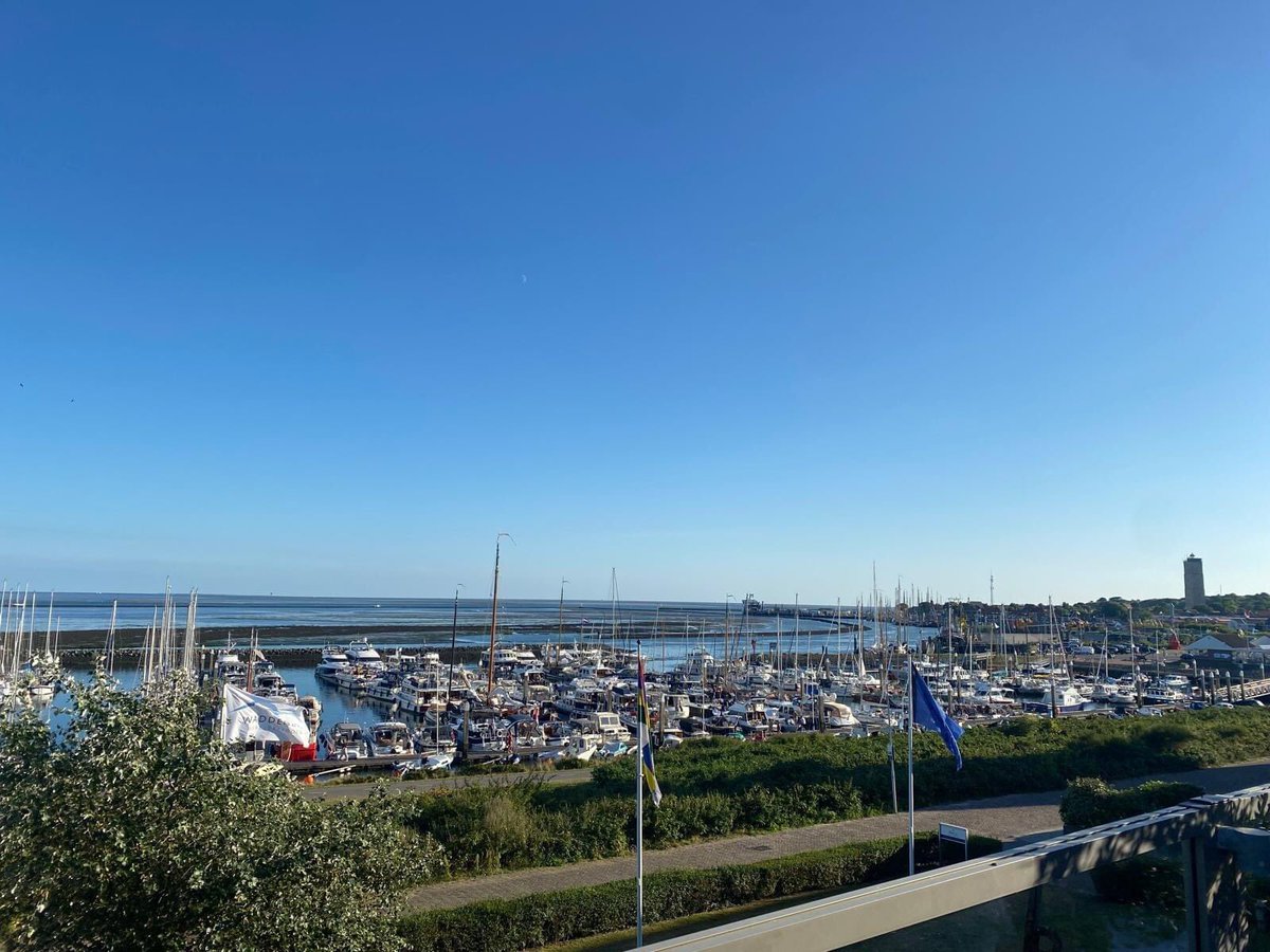 Rondje Terschelling 2025 [25] ☀️🌬️O3🚵‍♂️