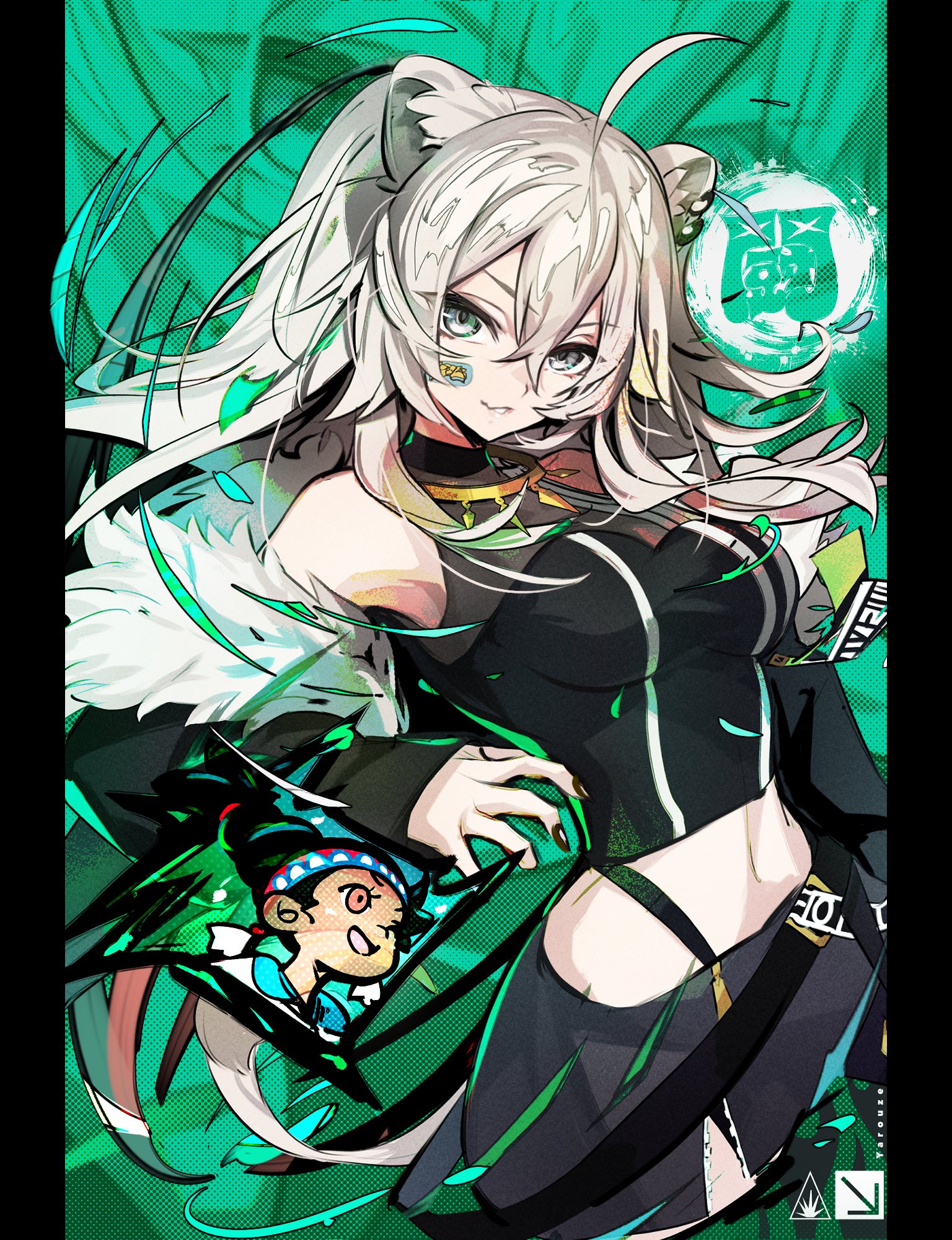 ししろぼたん イラストカード ラブライブ！ shin⛩👾 on X: 