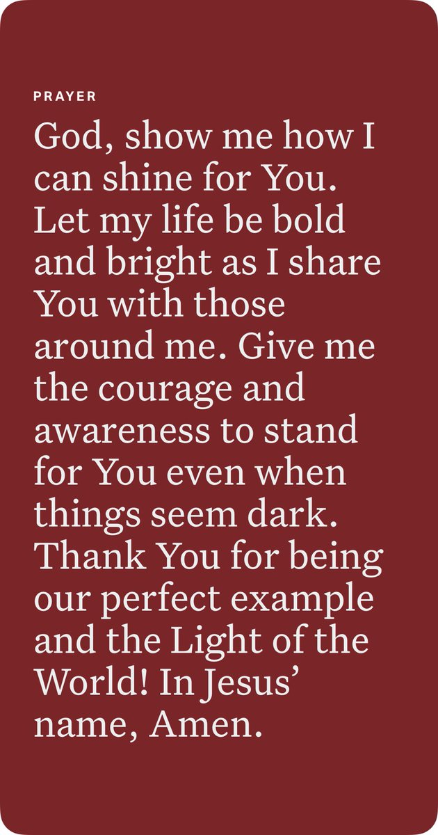 Evan Dodd tweet media