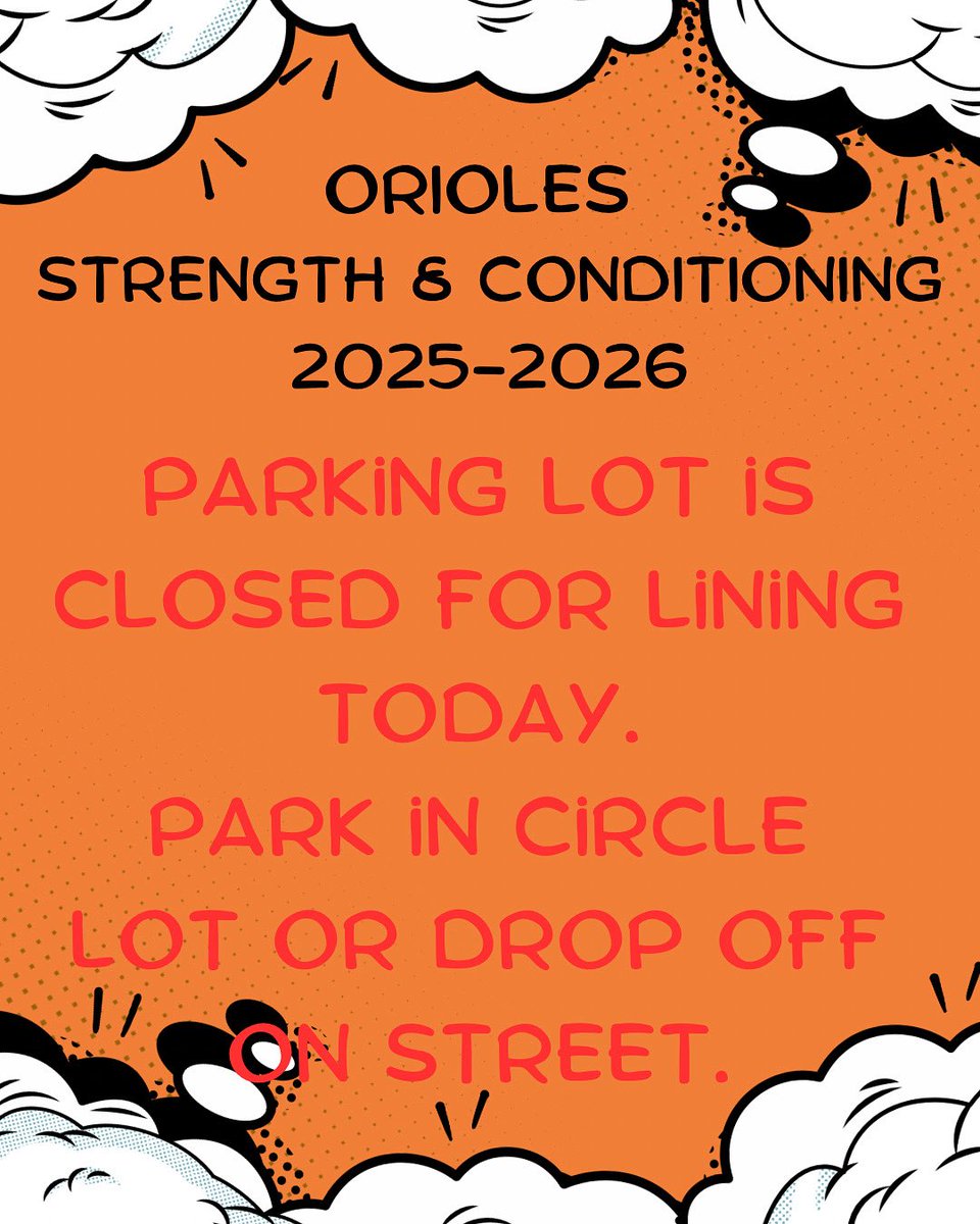 Jessica Gust (@slplift) on Twitter photo 