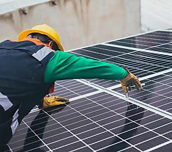brightgrid_inn's tweet photo. Our attention to detail is top notch, we make sure to deliver efficiently and effectively. 

We sell and install solar panels, batteries, inverters. 

contact us today - +234 803 873 8225

#lagos #lagosbrand #lagostech #solarinlagos https://t.co/TVZVQ9ZtyF