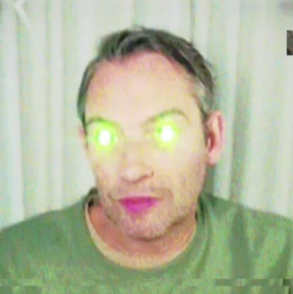 craigscoinpurse tweet media