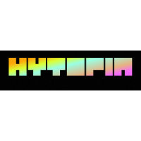 CryptoNFTManiac | ilove.wrld | ๐ค |โโโโโโโ (@cryptonftman1ac) on Twitter photo The SDK (software development kit) of <a href="/HYTOPIAgg/">HYTOPIA</a> has already received three updates in August alone.
Name one WEB3 gaming project which delivers at the same speed?
In <a href="/iamarkdev/">ArkDev | HYTOPIA</a>, <a href="/Temptranquil/">Temptranquil | HYTOPIA</a> and the rest of the amazing HYTOPIA team I trust! ๐ค The SDK (software development kit) of <a href="/HYTOPIAgg/">HYTOPIA</a> has already received three updates in August alone.
Name one WEB3 gaming project which delivers at the same speed?
In <a href="/iamarkdev/">ArkDev | HYTOPIA</a>, <a href="/Temptranquil/">Temptranquil | HYTOPIA</a> and the rest of the amazing HYTOPIA team I trust! ๐ค