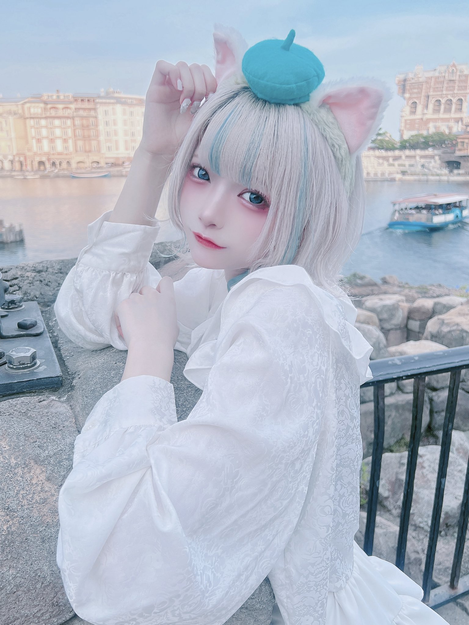 あのね。 (@gorillaicon) / X