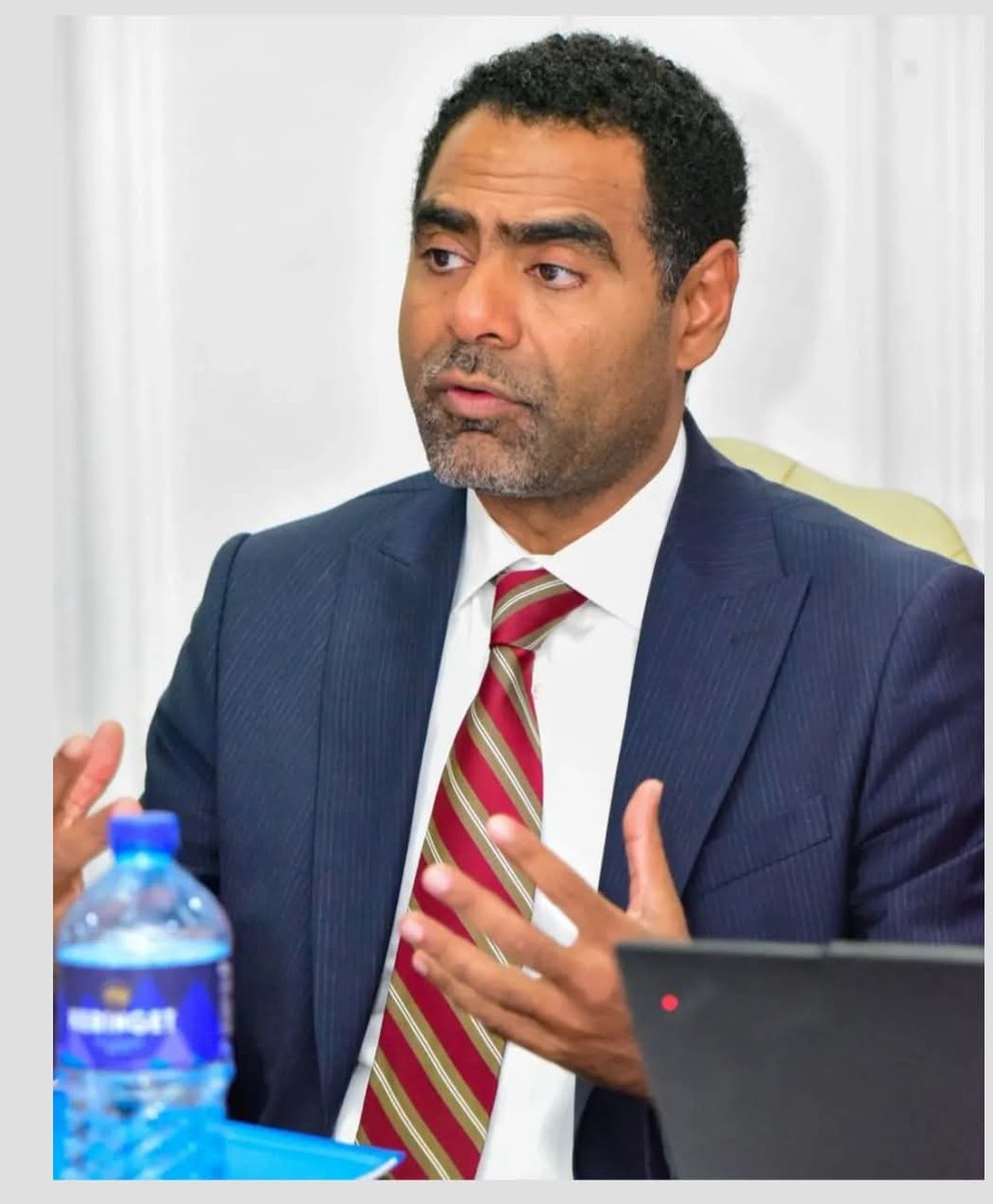Firefliesafrica's tweet photo. FKF to Set Up Official Fan Zones

Football Kenya Federation President Hussein Mohammed has announced that official fan zones will be created for supporters who miss out on match tickets from CAF’s official vendors.

#FootballKE #CHAN2024 #KenyaFootball
 #firefliessports https://t.co/GSzPCC1PAI