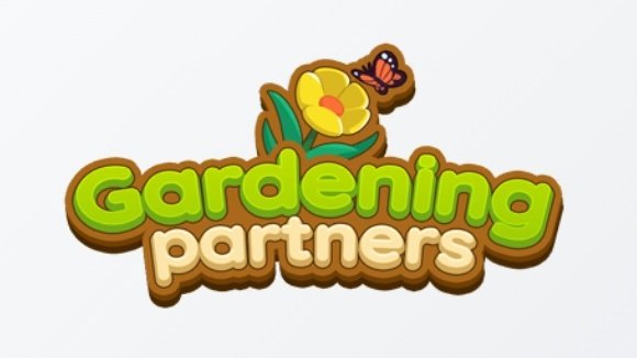 🎲 MONOPOLY GO! SERVICE 🎲
🌻🌱 GARDENING PARTNERS 🌱🌻

₱300 / $6 per slot

▫️40 slots available
▫️ full carry (80k points)
▫️ ₱ GCash / $ PayPal
▫️ DM me

#MonopolyGo #MonopolyGoSell lfb fs wts monopoly go partners event full carry