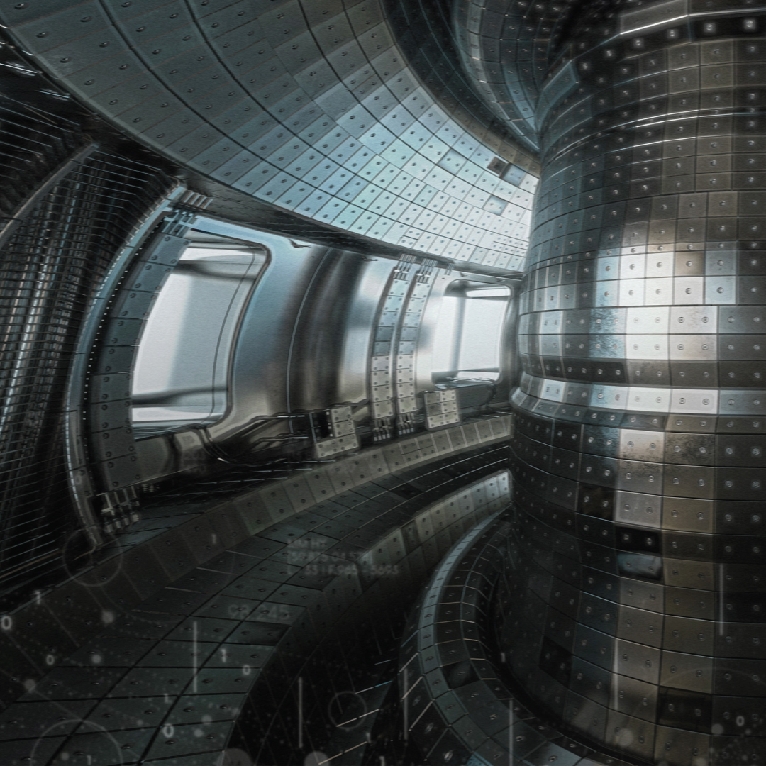 BakerHicks_1957's tweet photo. New nuclear framework announcement 📢☢️

We’ve been appointed to the @UKAEAofficial  Embedded Engineering Resource Framework – a multimillion-pound initiative that will help pioneer the next phase of the UK’s fusion energy research.

Read more here: https://t.co/YTe4hzL5FY https://t.co/FqdPMneT1h