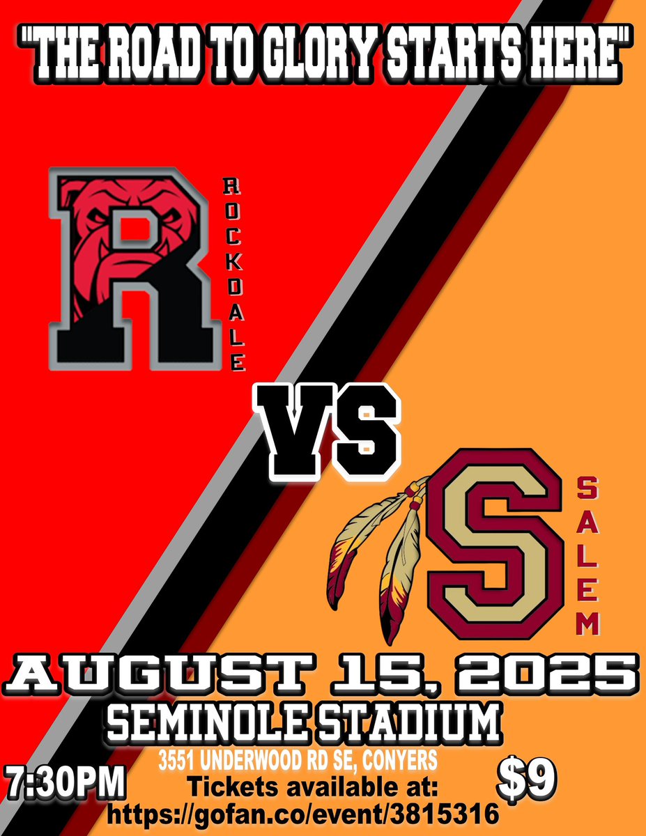 RCHS Bulldogs Football (@rchs_bulldogsfb) on Twitter photo 