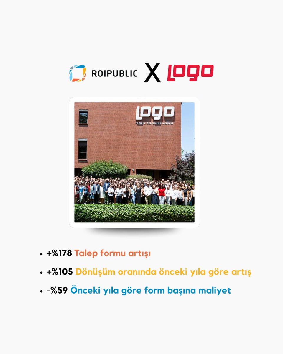 ROIPUBLIC tweet media