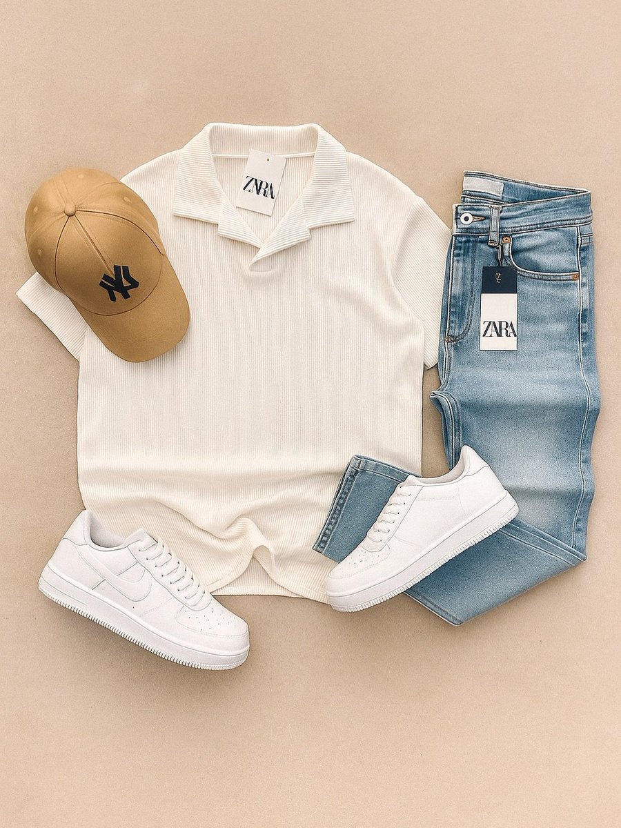meansfashion0's tweet photo. https://t.co/tE4uChj4m3
