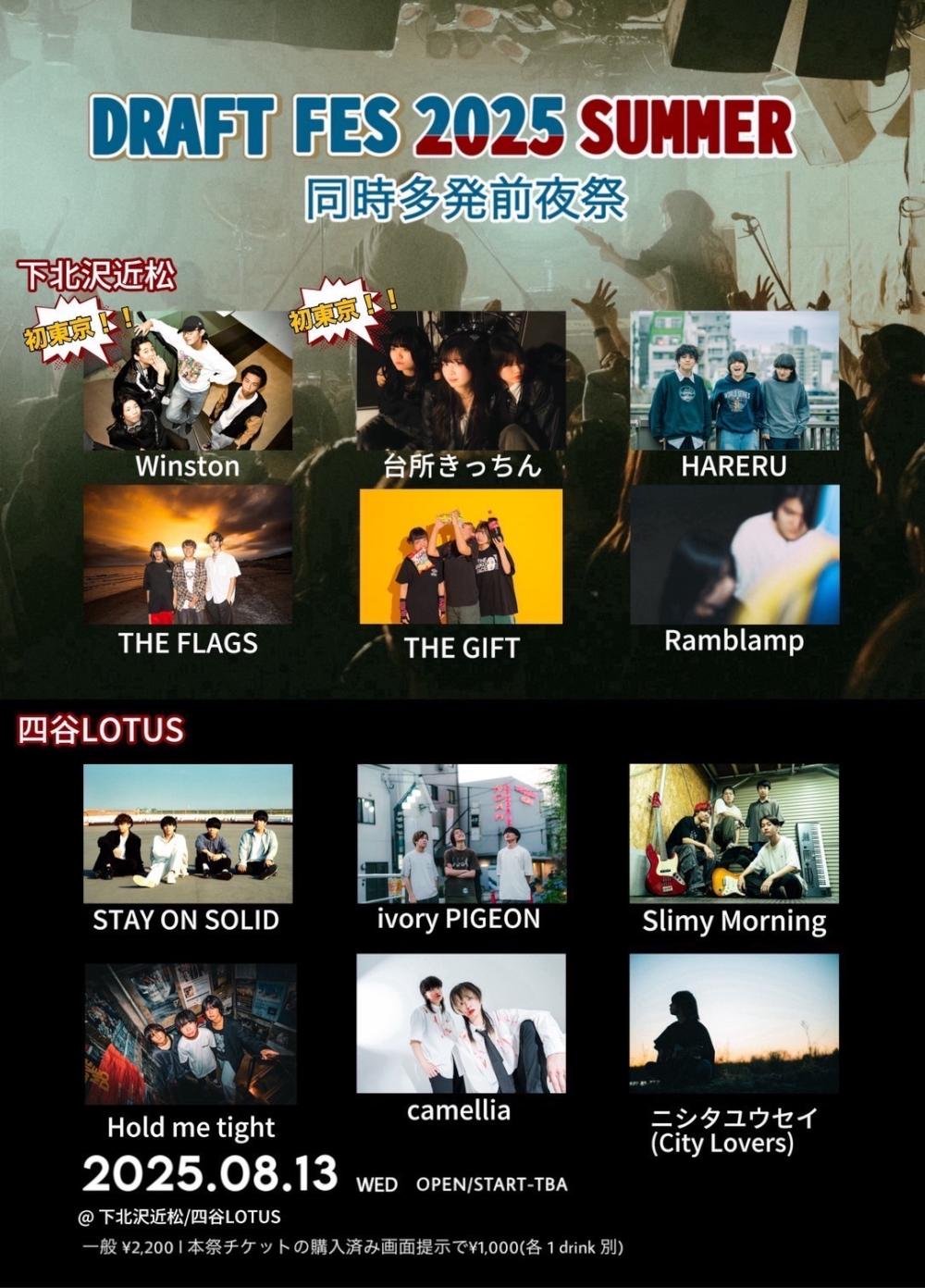 P25th FES 大展覧会　複製原画　値下げ可 P25th FES 大展覧会 複製原画 値下げ可 ペルソナ25周年】P25th