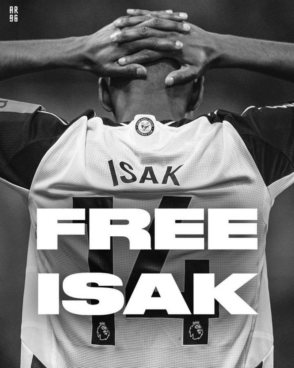 PSIILeftThumb's tweet image. #FreeIsak