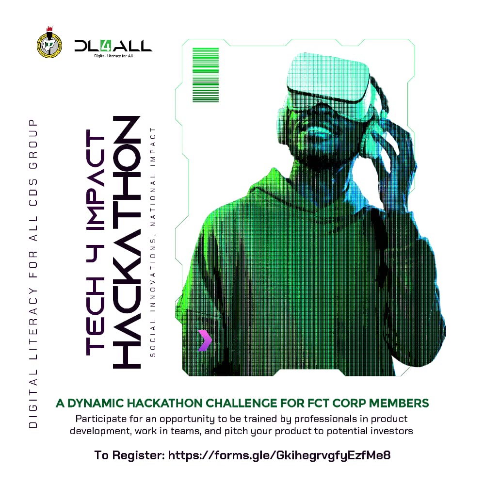 DIGITAL ONBOARDERS tweet media