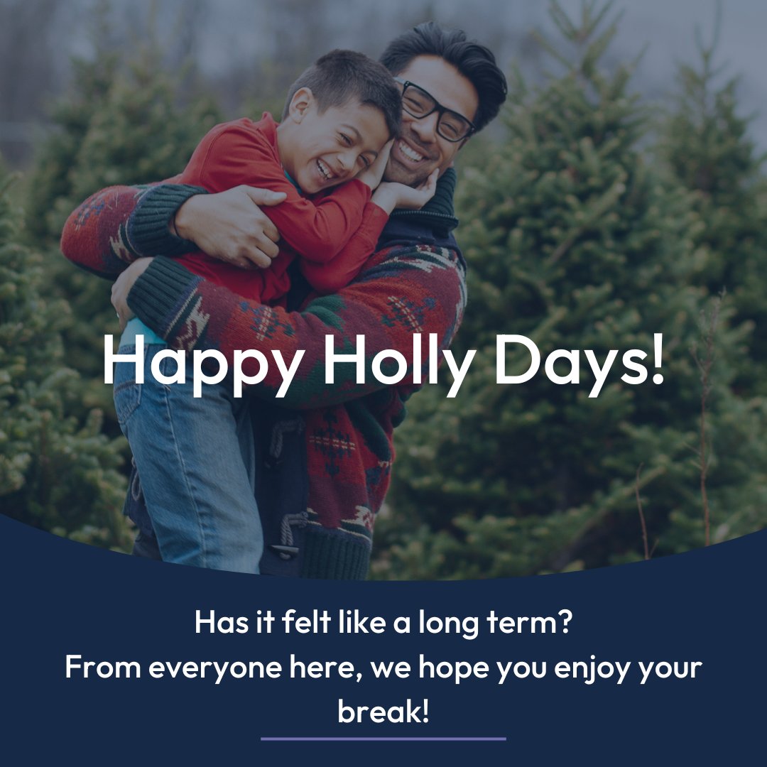 Rivervale - Making Motoring Manageable tweet media