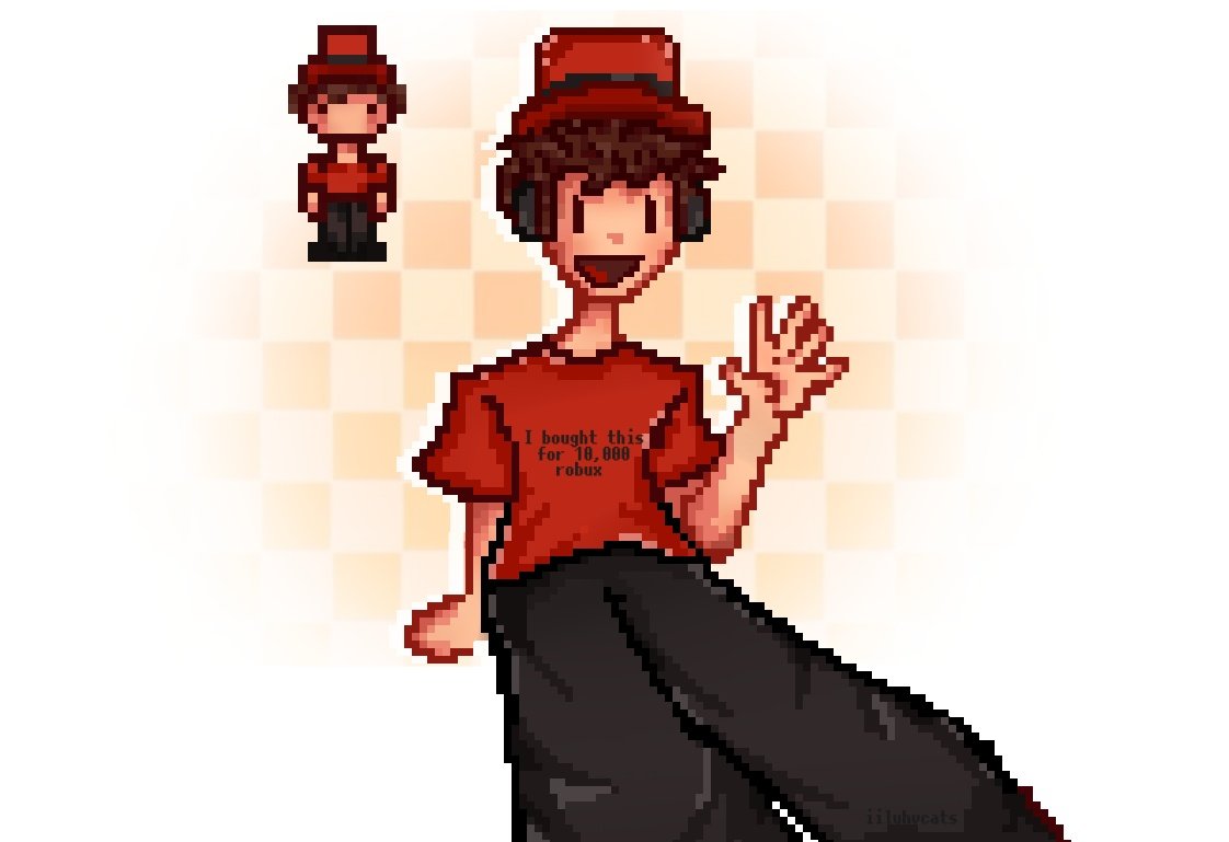 Iluhvcats tweet media