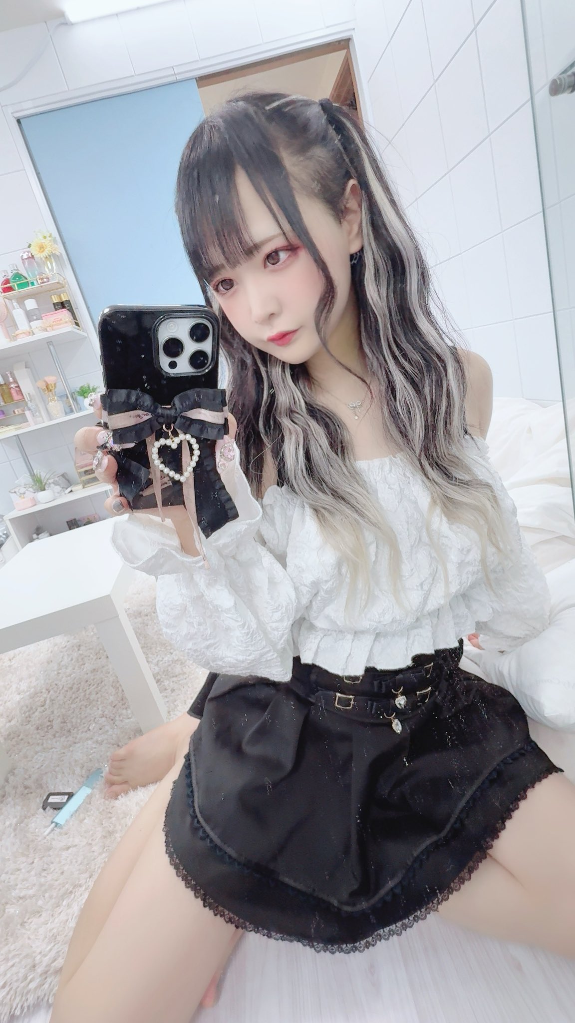ムーン様♡ありがとうございます♡ 🌱⛄🌱⛄🌱⛄ 明けましておめでとうございます 遅くなりましたが