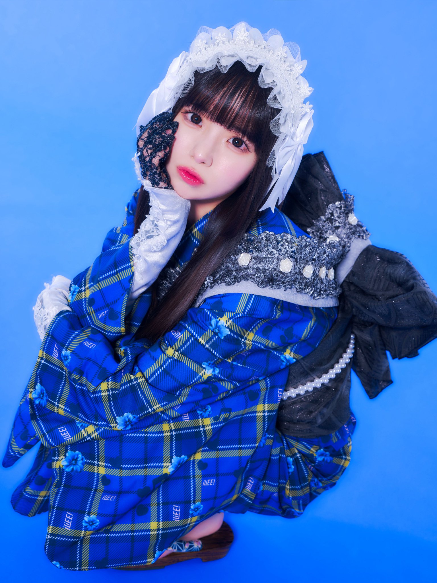 iLiFE!【あいらいふ】 on X: 