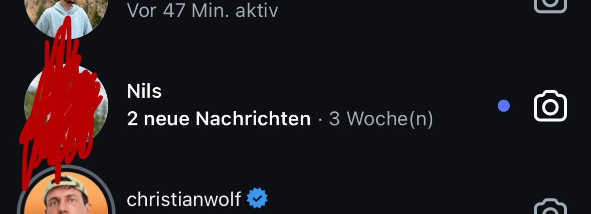 Inze🪷 tweet media