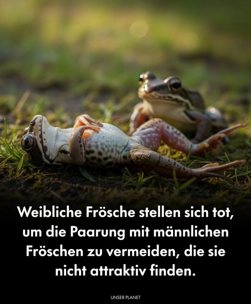 Inze🪷 tweet media