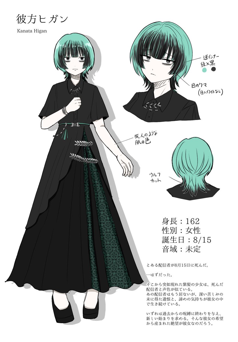 ๆตทๅฒใใ๐งๆฐไฝๆญใฟใๆ็จฟ tweet media