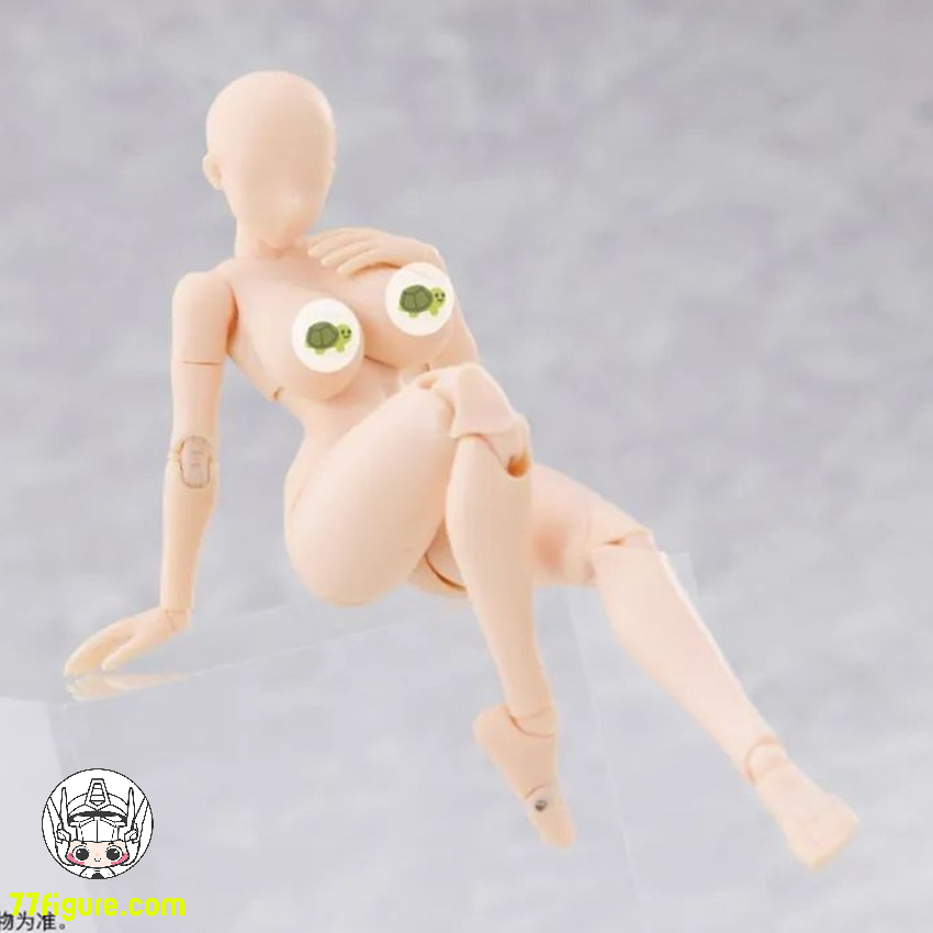 77figure (@77figure) / X