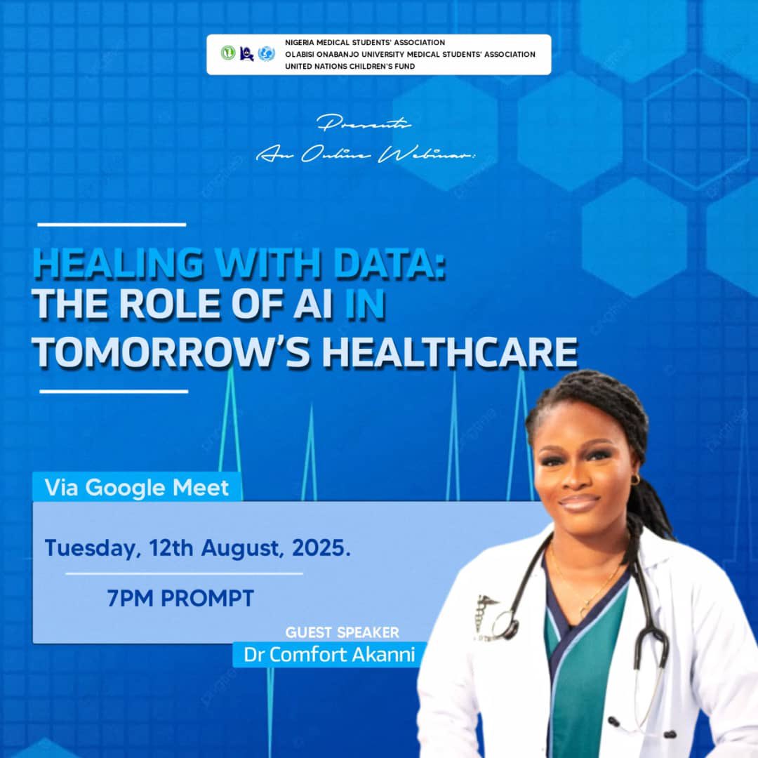 Comfort Oyindamola Akanni tweet media