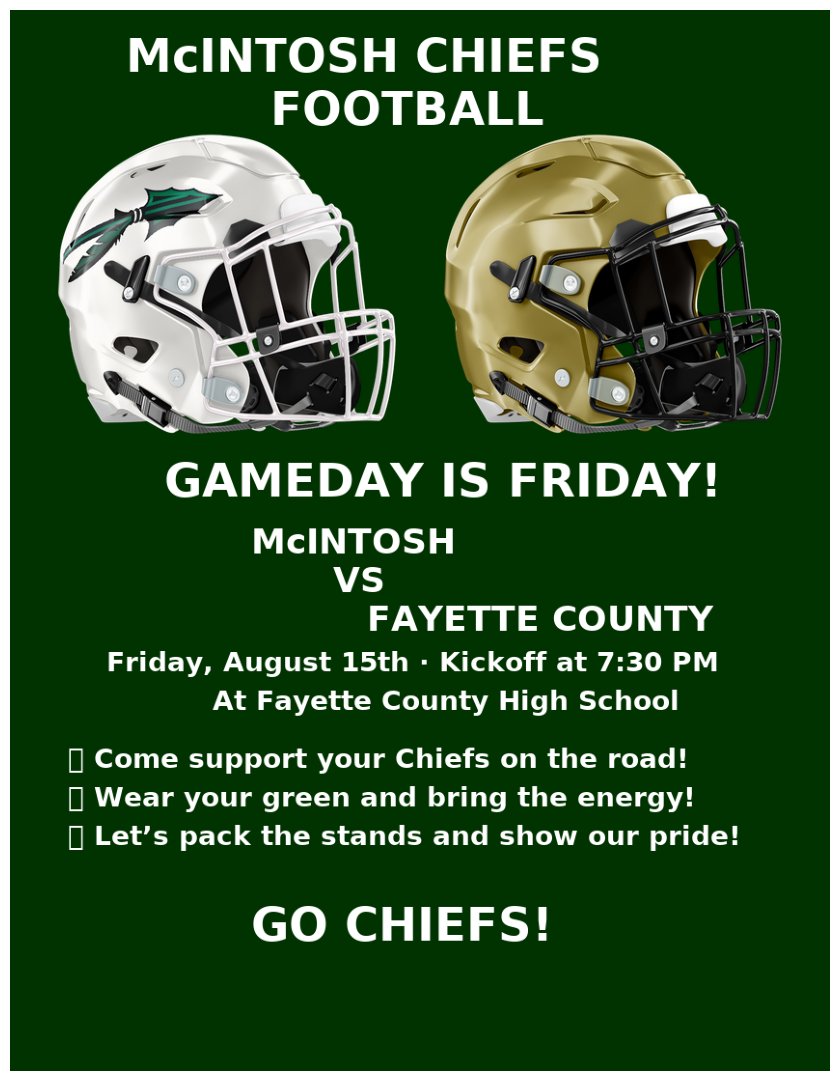 Derek Smith (@chowan6464) on Twitter photo 