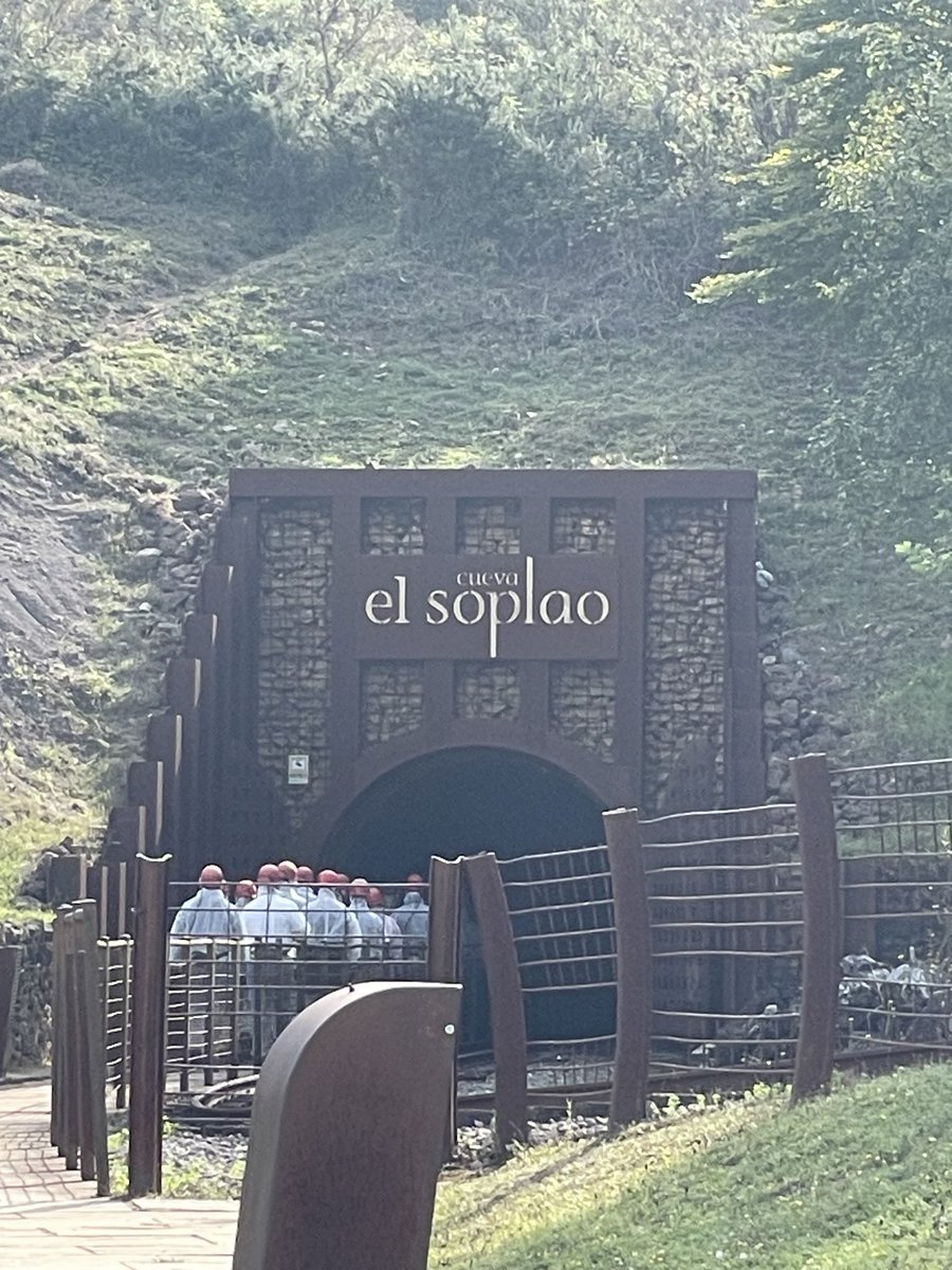 GGlezMonterrubio (@glezmonterrubio) on Twitter photo 