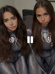 abcbm2022's tweet photo. just saw the IceSpiice Leak  vid🌿
https://t.co/FCLm0ZQfFm
 jenna ortega leak
🍅🏎️
https://t.co/FCLm0ZQfFm

 Rubi rose leak  Drake leak,leek❤️🌿
https://t.co/FCLm0ZQfFm

 Breckie Hill 

https://t.co/FCLm0ZQfFm
 sophie rain leak
🖤
https://t.co/FCLm0ZQfFm

sydney sweeney
Full vid https://t.co/WyCg9yGMEJ