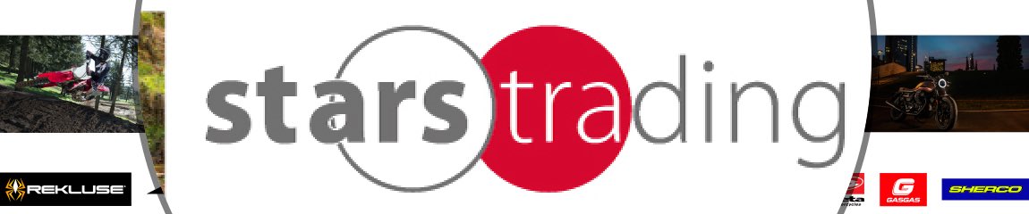いつもご利用ありがとうございます！
弊社は明日13日から17日まで夏季休業となります。
皆様にはご不便、ご迷惑をおかけいたしますがよろしくお願いいたします。

18日より通常営業となります。

#starstrading  #スターズトレーディング 
#夏季休業のお知らせ #18日から通常営業