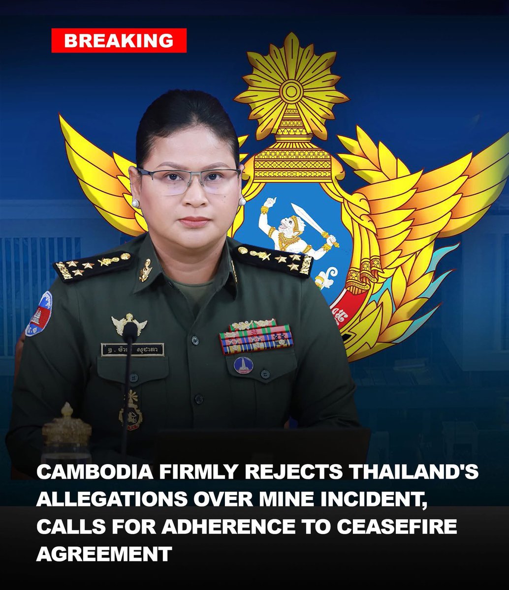 Darith_Tem's tweet image. 