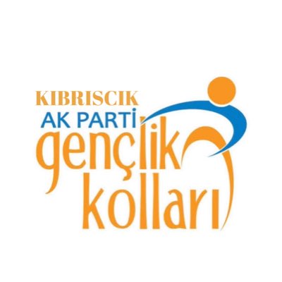 #YeniProfilResmi
