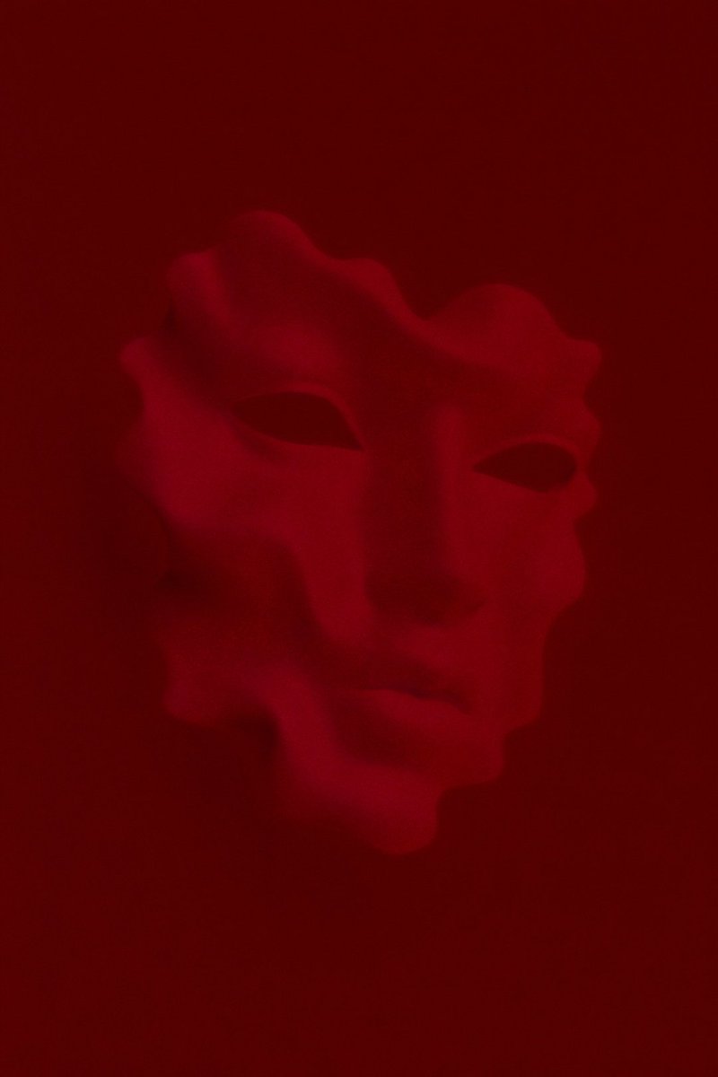 Bitua🧘🌼 (@bitua388_bitua) on Twitter photo 😭😭🔥🔥🔥🔥
3 Edition of " The Crimson Mask" Minted by <a href="/HouriNaeimi/">Houri 🐈⬛🦄🩸🥩</a> , how do I thank you enough for your undying support baby girllllll , God will continue to bless you 😭🙏🫂, thank you, thank you, I love you!!!!!!!!!
objkt.com/tokens/KT1PpsG… 😭😭🔥🔥🔥🔥
3 Edition of " The Crimson Mask" Minted by <a href="/HouriNaeimi/">Houri 🐈⬛🦄🩸🥩</a> , how do I thank you enough for your undying support baby girllllll , God will continue to bless you 😭🙏🫂, thank you, thank you, I love you!!!!!!!!!
objkt.com/tokens/KT1PpsG…