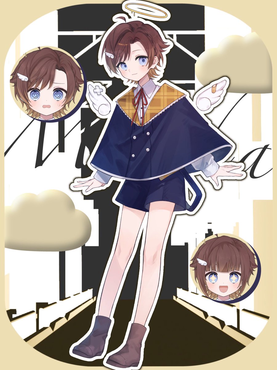 まちゃる かいりき 2024 Kawasaki ZX4RR 40th Anniversary w Akrapovic (266 Miles