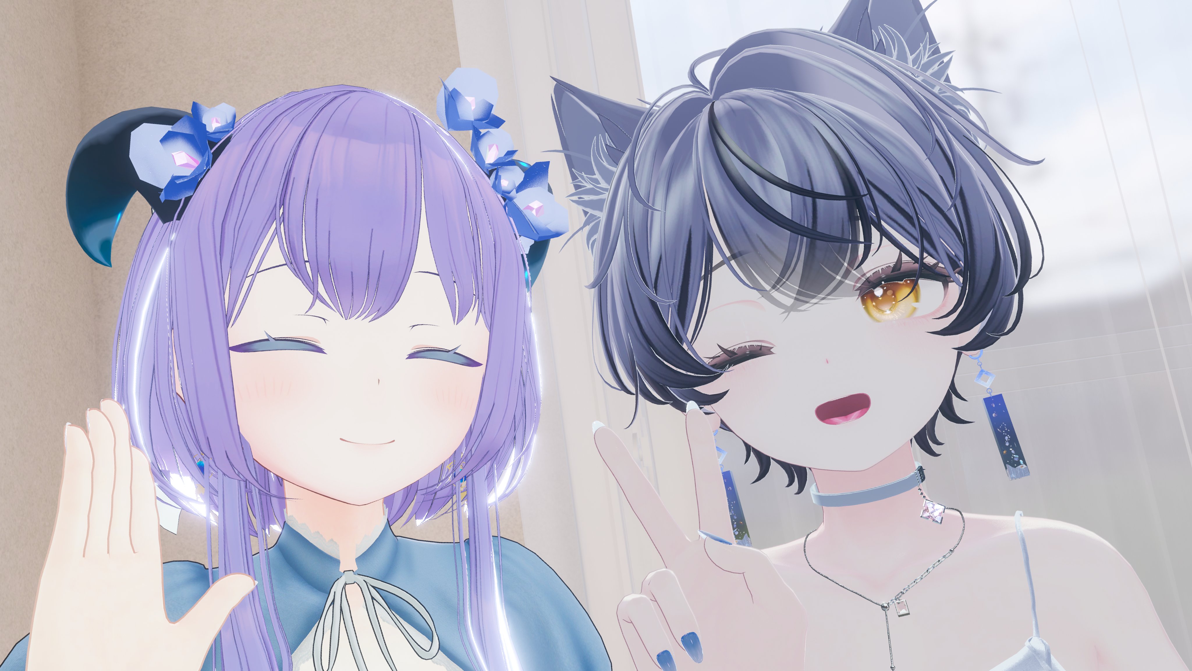 ❣️☆botako☆様❣️ faPka🍤 (@fapkapukapuka) / X