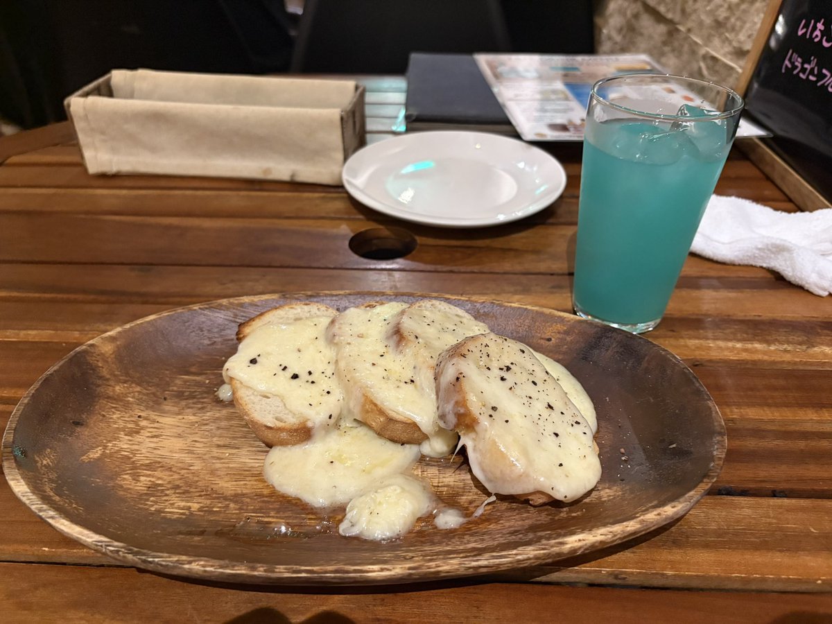 かにぱん📍 (@oQPJtgQz3RGya2r) / X