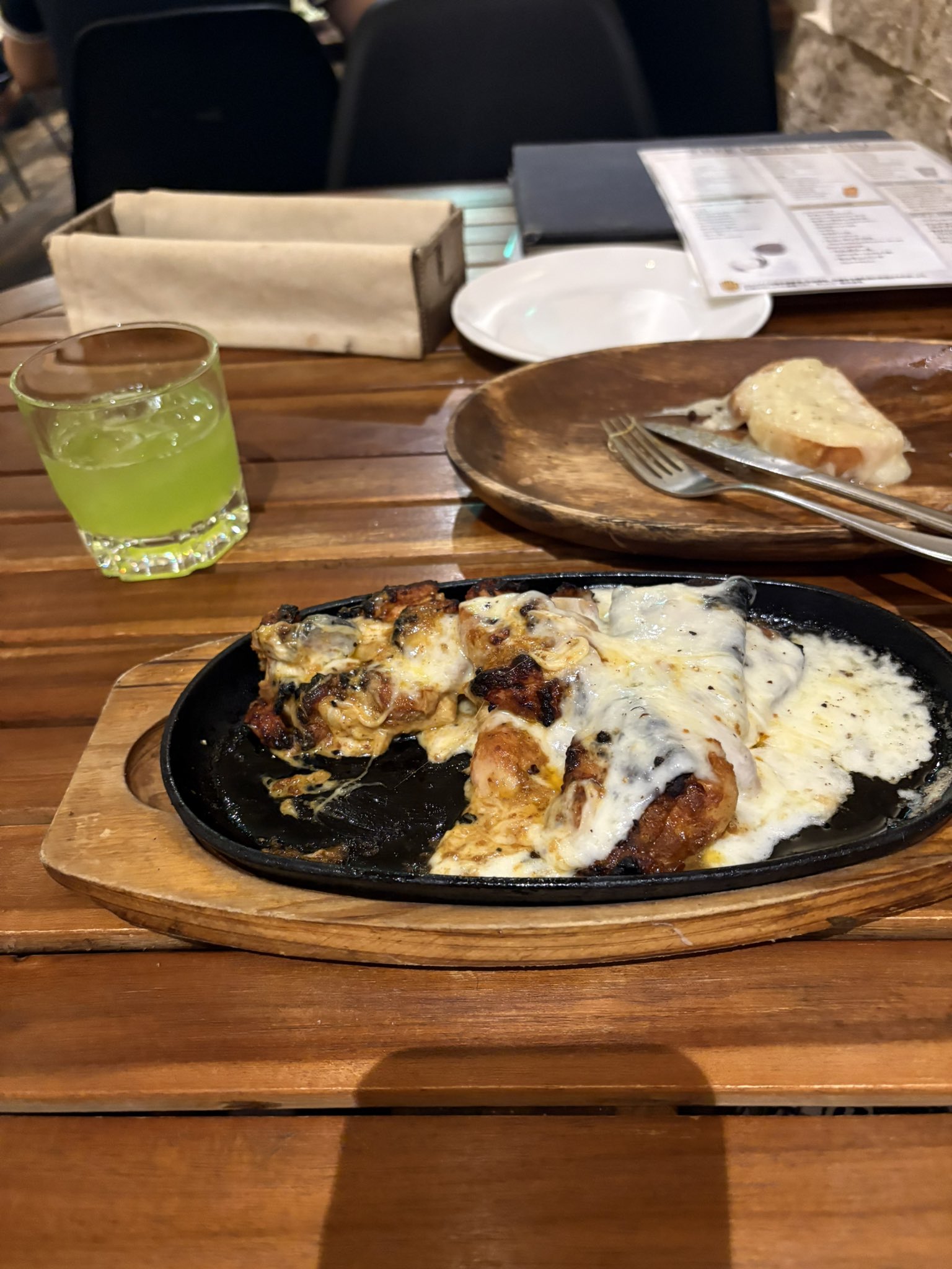 かにぱん📍 (@oQPJtgQz3RGya2r) / X