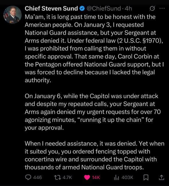 southern-girl tweet media