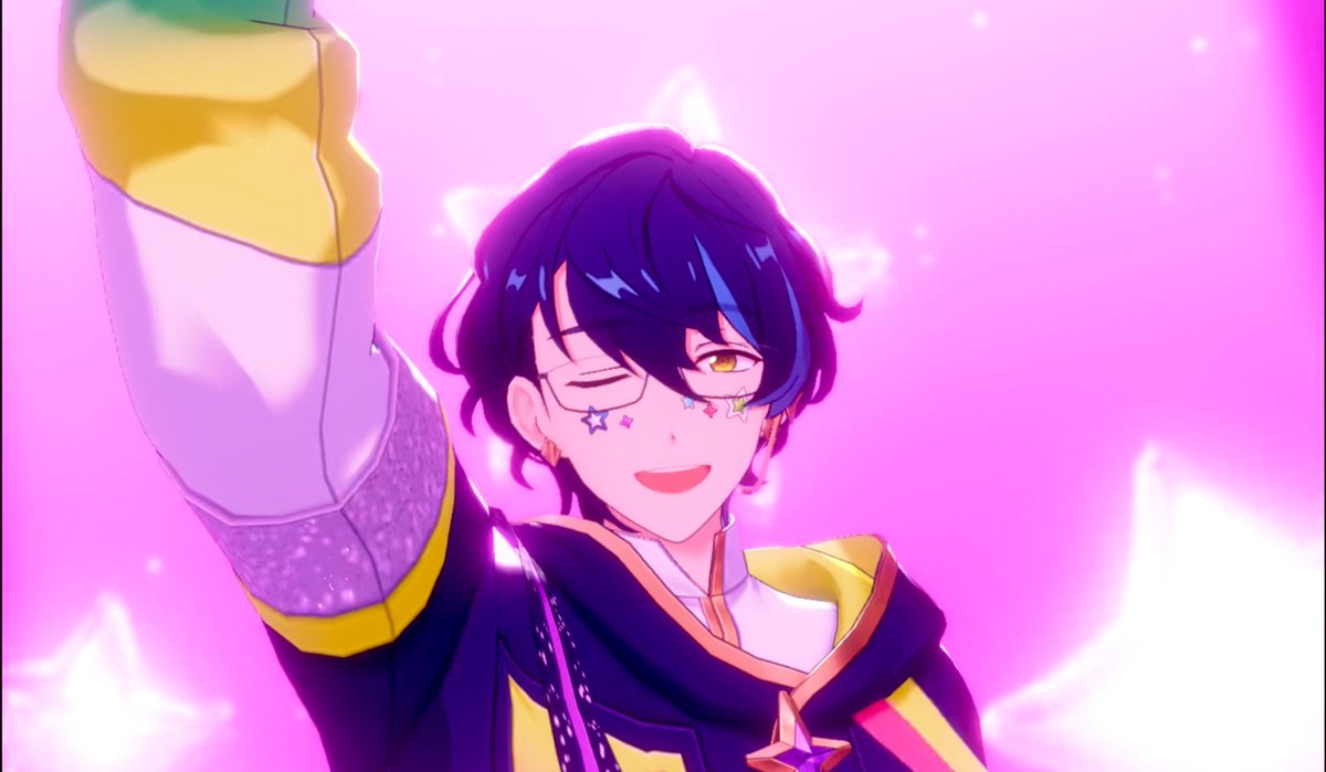 どちゃどちゃに可愛い