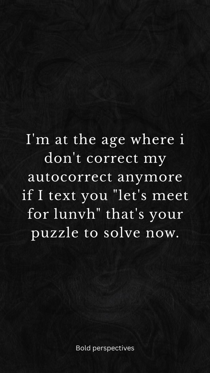 Good motnimg. ☕🖤