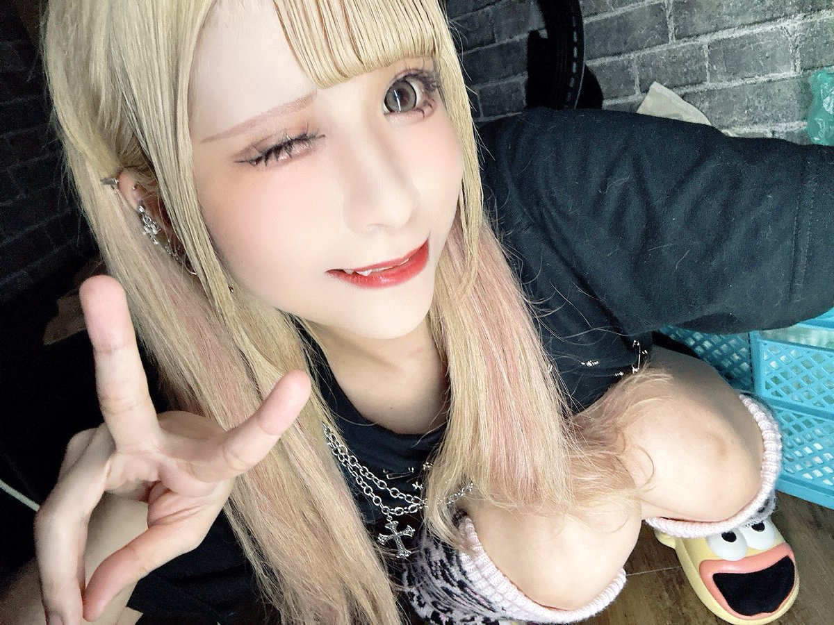 ✨姫👶🏾🫵🏾🌈🍩🍟🫟🪂 tweet media