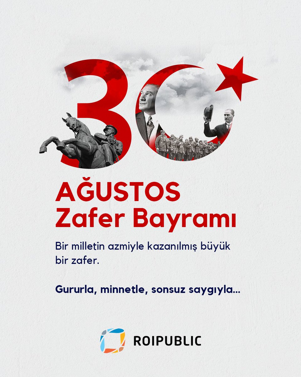 ROIPUBLIC tweet media